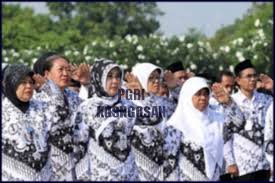 Kata mutiara untuk guru laki laki. Kumpulan Kata Bijak Guru Untuk Caption Dan Status Kosngosan
