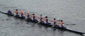 2006-2007 rowing guide-final.indd