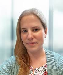 Sarah Isakson's Instagram, Twitter & Facebook