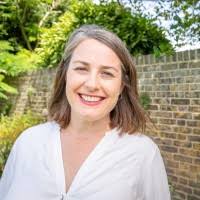 creativehealth #artsandhealth #publichealth #devolution #metromayors  #healthequality #healthpriorities