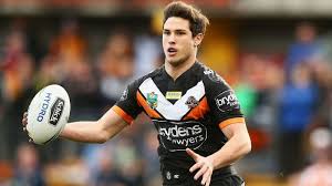 Jun 02, 2021 · baylor's davion mitchell was the breakout star of the ncaa tournament and would fill a hole desperately needed for the new orleans pelicans since trading away jrue holiday. Mitchell Moses Salary