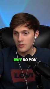 no way he actually said that… 🤯🥲 #parker #parkeredit #parkergetajob  #debate #politics #politicalcomedy #republicansoftiktok #republican  #democracy #edit #trump #america #maga #democrat #youtube #clip #clips  #reelschallenge #fbyシvideo #memes