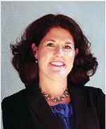 ΕΝΑ ΒΙΒΛΙΟ ΓΙΑ ΣΕΝΑ: ΟΔΗΓΟΣ ΕΦΗΒΕΙΑΣ