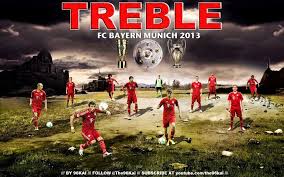 Find great deals on ebay for bayern munich away 2013. Pin On Fc Bayern Munchen
