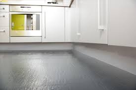 Food industrial kitchen flooring and pharmaceutical industry floor systems. 10 Rooms With Rubber Flooring Rubber Flooring Kitchen Rubber Flooring Kitchen Flooring
