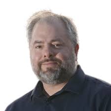 As part of my coaching practice, I'm opening up a small number of 1:1  coaching spots at no cost.