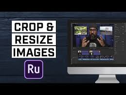 Fun, intuitive, and as fast as social media, it's the easiest way to star in your followers' feeds. How To Edit 4k Video With Adobe Premiere Rush Cc On Ipad Pro Youtube