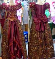 Check spelling or type a new query. Terbaru 48 Model Baju Dinas Rok Kembang