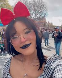 GIVE AND BE GIVEN #creative