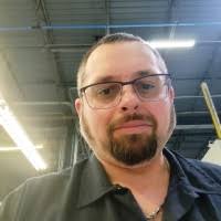 70+ "Tomasek" profiles