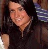 Casey Healy (healycasey)