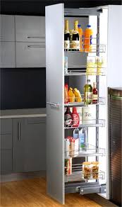 Modular Kitchen Interior Design Modern Basket Cabinet Fittings Manufacturers Kitchen Tall Units Kitchen Accessories Kitchen Baskets