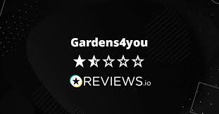 Our reviews are written by the editors of reviewed, who are all experienced, accomplished writers who understand the latest developments in their fields, and understand what impact these developments can have on. Gardens4you Reviews Read 37 Genuine Customer Reviews