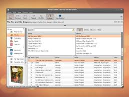 Download Rhythmbox Linux 3 4 4