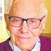 Adolph Family Obituaries