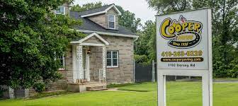 Marlyland paving contractor (md) asphalt driveways : Asphalt Paving Companies Annapolis Md Paving Contractors
