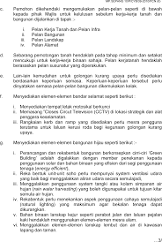 Terbaik dengan resolusi 1024 768 menggunakan nets. Https Investsepang Files Wordpress Com 2016 04 1 Mpsepang Skim Threbat Cukai Taksiran Pdf