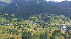 Fındıklı otogarına indiğimde tülay ile birlikte erkan abi de beni bekliyordu. Artvin Savsat Picture Of Savsat Artvin Province Tripadvisor