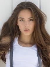 Where Professional Models Meet Model Photographers