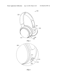 Apple Headphone Wiring Diagram from static-assets.imageservice.cloud