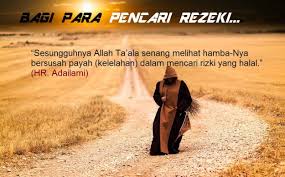 Mereka awalnya memang mencari sebuah inspirasi kehidupan. Kata Mutiara Islami Tentang Ingkar Janji Mutiara Islam Kata Kata