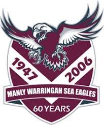 Here are some helpful navigation tips and features. 7 Manly Sea Eagles Ideas Manly Eagles Nrl