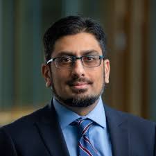 I am happy to share that I recently started a new position as Manager in…