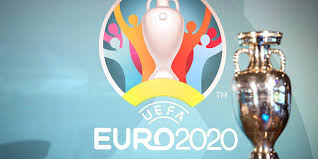 Прямая трансляция на матч тв. Smi Sevilya Primet Matchi Evro 2020 Vmesto Bilbao