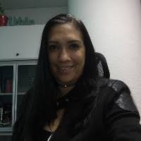 2 "Beatriz Victoria Zarate" profiles