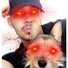 Ariel Regner (@arielregner)