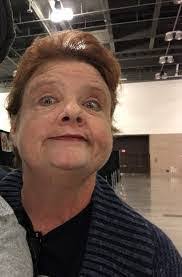 Epifania Merlo's Instagram, Twitter & Facebook