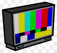 Youtube user kevin y found a way to capitalize on the zeitgeist and has employed a few scripts to get an account banned from club penguin (for swearing in chat) in under 30 seconds. Big Screen Tv Sprite 022 Club Penguin Big Screen Tv Free Transparent Png Clipart Images Download