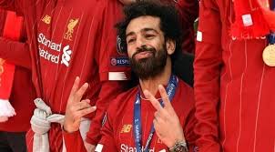 Mo salah, campionul echipei egiptene, se întoarce mohamed salah face exerciții la liverpool fc. Ø­ØµØ§Ø¯ 2020 Ø§Ù„Ø³Ø§Ø­Ø± ØµÙ„Ø§Ø­ ÙŠÙˆØ§ØµÙ„ Ø§Ù„Ø¥Ø¨Ø¯Ø§Ø¹ Ù…Ø¹ Ù„ÙŠÙØ±Ø¨ÙˆÙ„