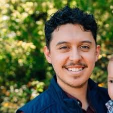 A very Happy Halloween from GM Financial Talent Acquisition!