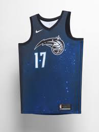 The jazz went ice cold on offense during the first quarter. The 5 Best And Worst Nike City Edition Nba Jerseys