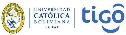 Es una de las instituciones educativas más importantes y representativas del país. La Universidad Catolica Boliviana San Pablo Y Telecel Tigo Firmaron Un Convenio Para Fortalecer La Gestion Academica Blog De Los Miembros De Istec