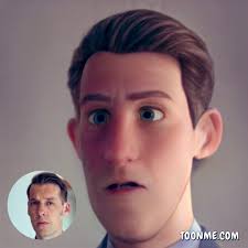 Line of duty, sunday at 9pm on bbc one and bbc iplayer. Dot Cottan S Line Of Duty On Twitter If Disney Pixar Remade Line Of Duty Lineofduty