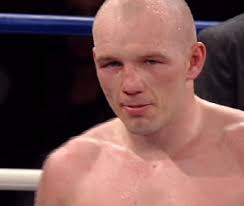 Rees Looking To Cause A Major Problem