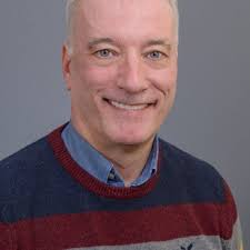 Kurt Brewster's Instagram, Twitter & Facebook