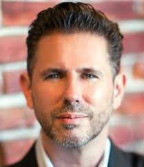 Patrick Schwerdtfeger