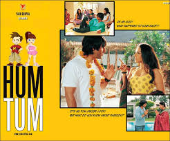 The love story of raj and simran which has been captured through the beautiful landscapes of europe to the lush green fields of punjab is sure to win your heart. 49 Greatest Bollywood Love Story Movies Of All Time