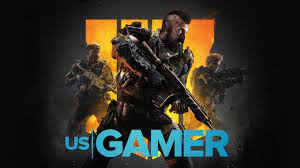 Every time you win, you'll earn 200 victory points, which you'll use to unlock banners. Black Ops 4 Permanent Unlock Token Prestige Tokens What To Unlock Usgamer