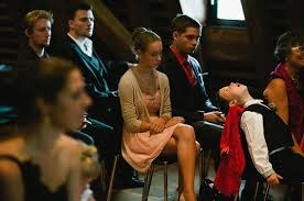 Hochzeitsreportage Madlen & Falko im Haug-Erkinger-Saal Rechberghausen »  Melanie Metz Fotografie