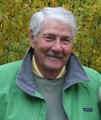 Kenneth Leland Callaway Obituary