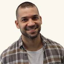 The Duke of Edinburgh's Award