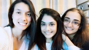 Fundraiser by Pari Krishen : In Loving Memory of Simi