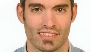 Albert Vallès Badia (creador y coordinador de Dakirol)