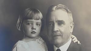 Learn More About the Collector