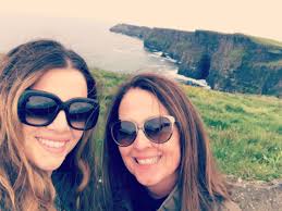 Tina Marie Mattern's Funeral Details