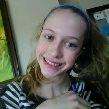 chloe pratt (abcdeprattfamil)